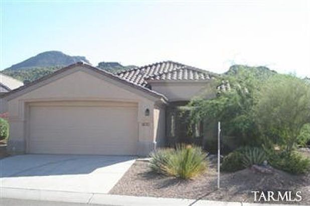1st image of 13640 N Heritage Canyon Dr