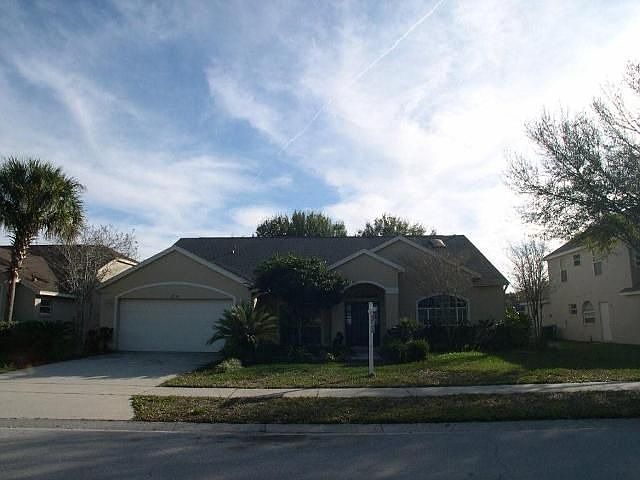 1st image of 12732 Forestedge Cir