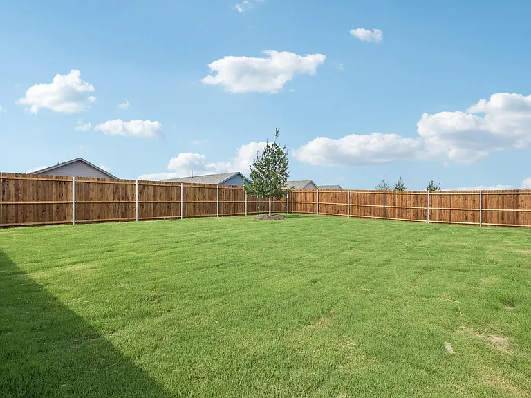 1629 Lercara Ln — Photo 20
