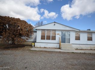 12 Road 3053, Aztec, NM 87410