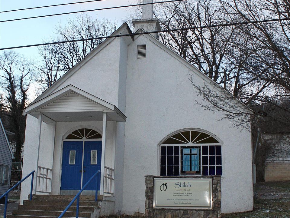 1st image of 129 McGraw Ave