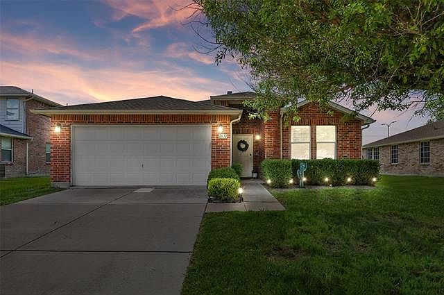 1st image of 2632 S Wavecrest Ct