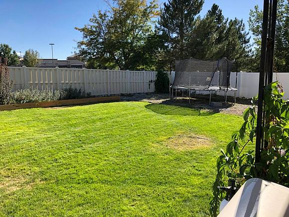 2nd image of 268 Country Club Dr