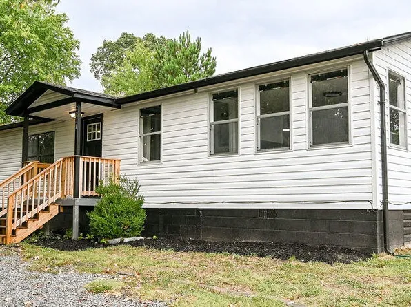 2231 NE Northeast Rd SE, Cleveland, TN 37311