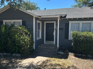 2023 Walnut St, San Angelo, TX 76901