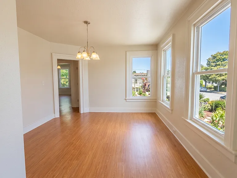 358 Orchard St #2 — Photo 3