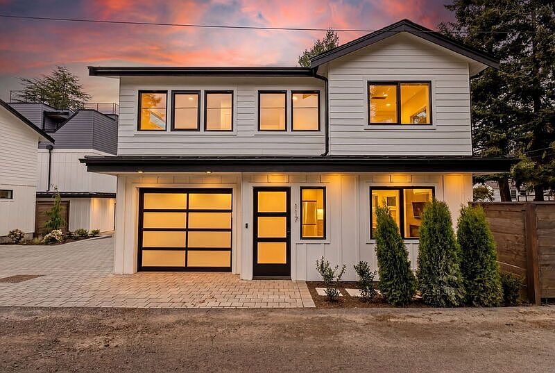 1st image of 117 NW 112th St