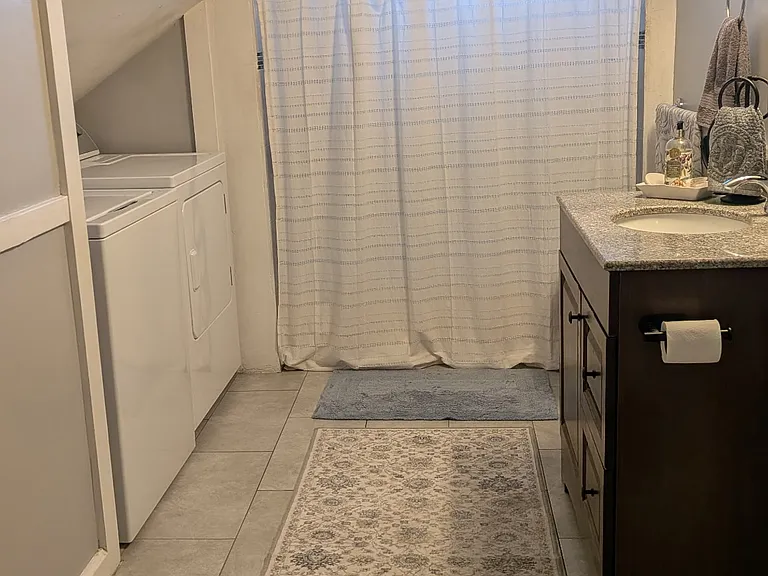 6 Tolland Rd #2 — Photo 3