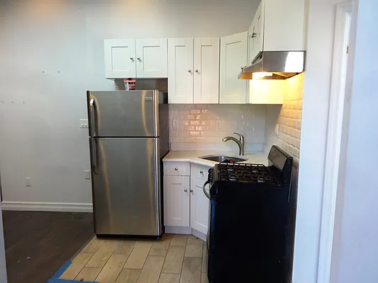 Rented by Blue Egg Realty Corp | media 39