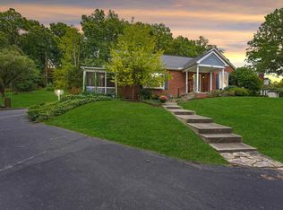 358 Garner Ln, Lancaster, OH 43130