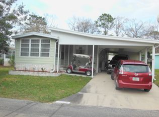 1607 Killarney Ct UNIT B, Ocala, FL 34472