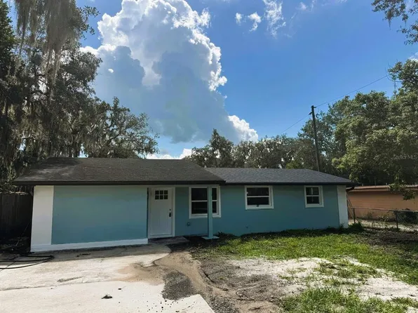 6002 County Road 547 N, Davenport, FL 33837