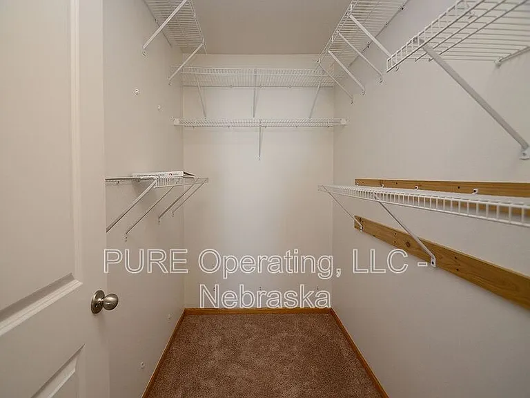 16767 Laurel Plz — Photo 21