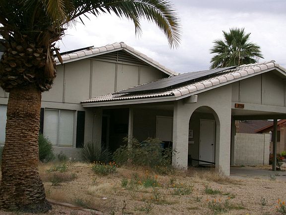 3rd image of 10214 N 39th Ln