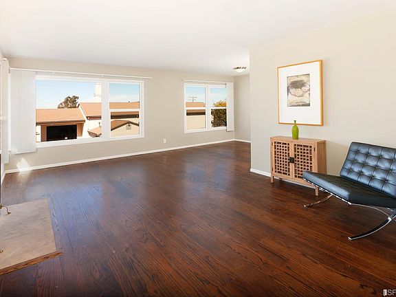 5th image of 3701 Alameda De Las Pulgas