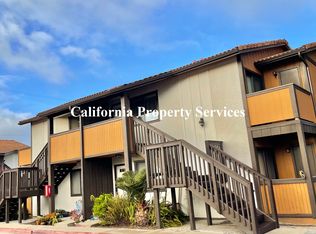 226 W Price St APT B, Nipomo, CA 93444