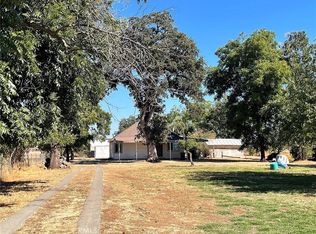 23695 Olive Ave, Gerber, CA 96035