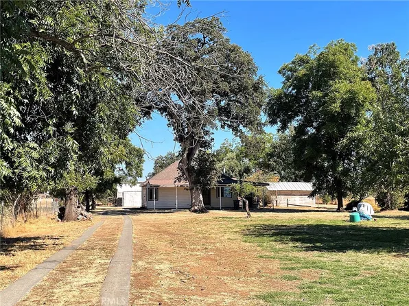 23695 Olive Ave, Gerber, CA 96035