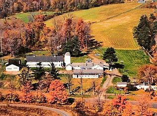 29 Tranquility Rd, Middlebury, CT 06762