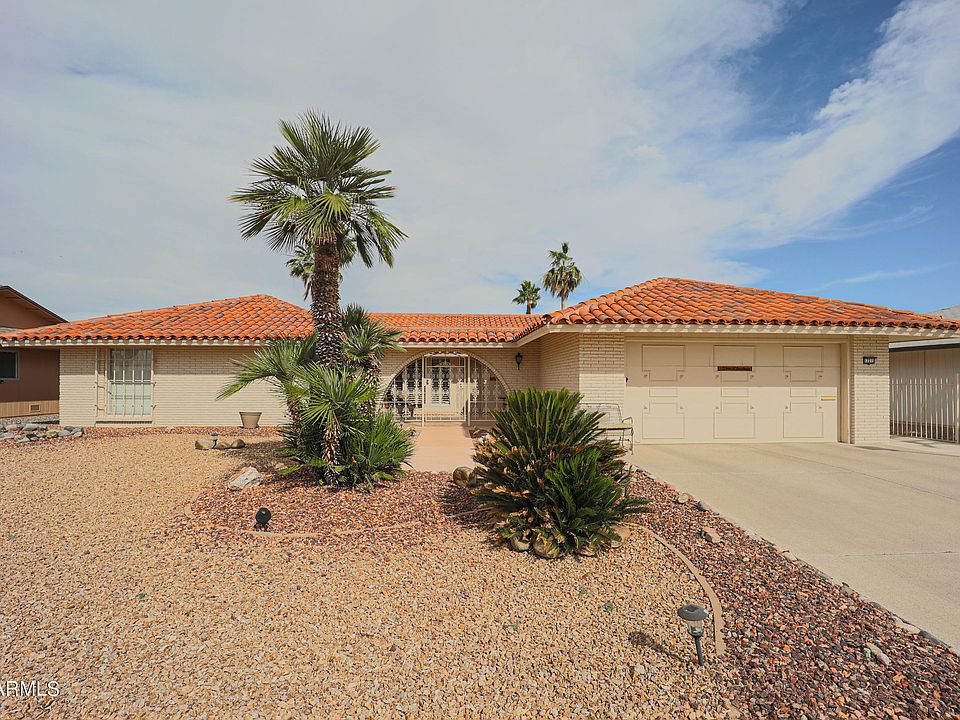 1st image of 17215 N Jasmine Dr