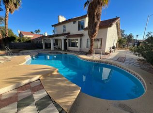 6776 Quinella Dr, Las Vegas, NV 89103