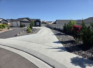 685 Everly Ct #A, Grand Junction, CO 81504