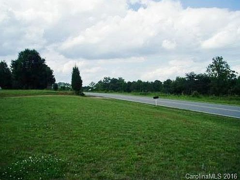 1st image of 1308 Willie McLeod Rd