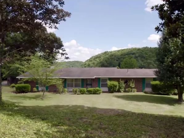 178 Hutton Ct, Dayton, TN 37321