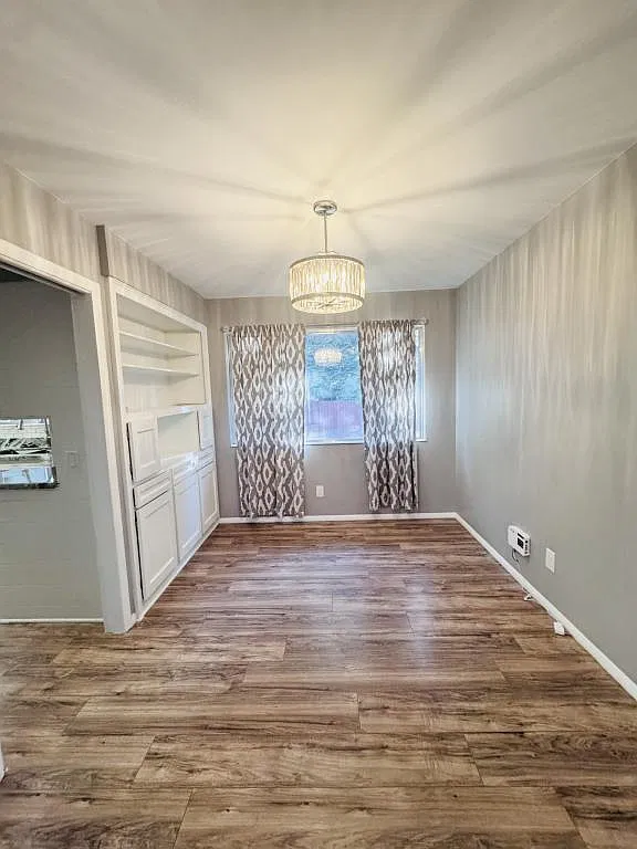 2165 Belmont Ave — Photo 4