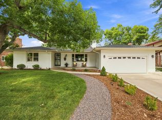 2921 Alamosa Ct, Loveland, CO 80538