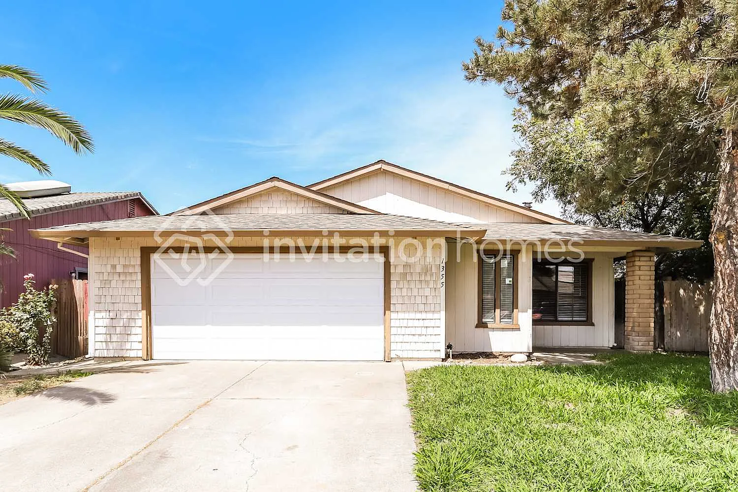 1355 Colfax Dr Woodland, CA 95776 — Photo 1