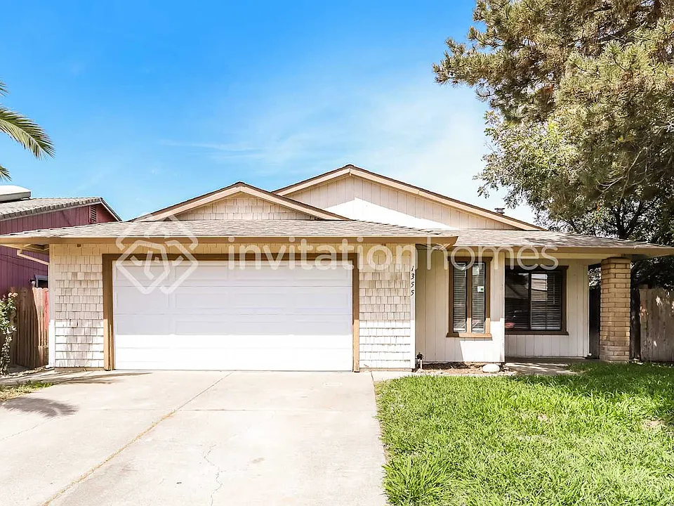 1355 Colfax Dr