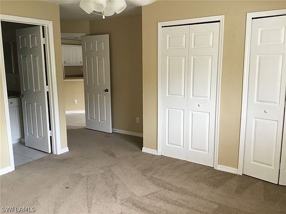 5th image of 732 Holmes Ave