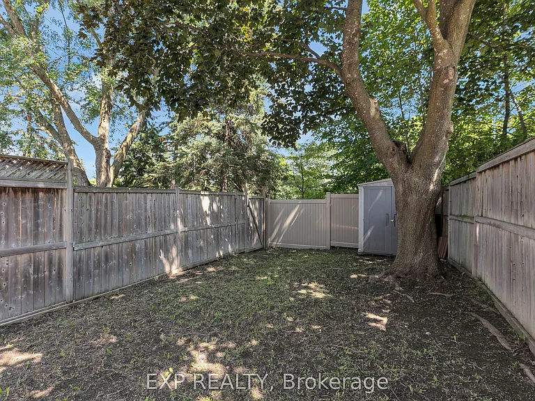 7 Sundback Ln — Photo 11