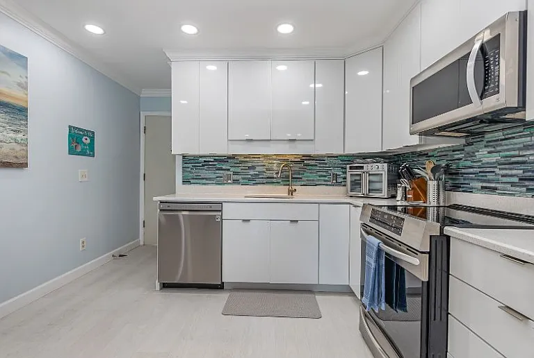 6000 N Ocean Blvd #250 — Photo 20