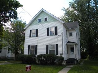 1115 W 9th St, Lorain, OH 44052