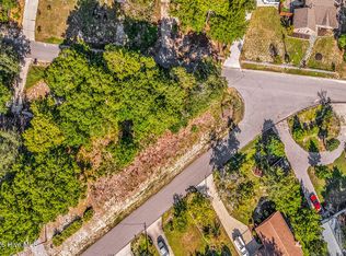1137 Charlotte Ave LOT 15, Calabash, NC 28467