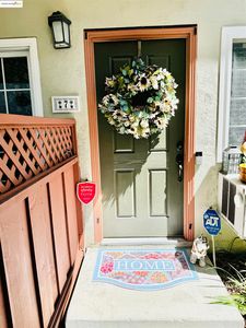 700 Fargo Ave APT 7, San Leandro, CA, 94579