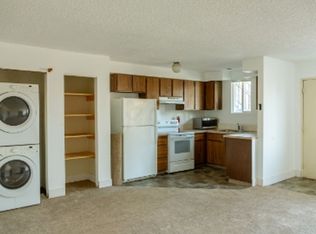 835 Travois Way, Moscow, ID 83843