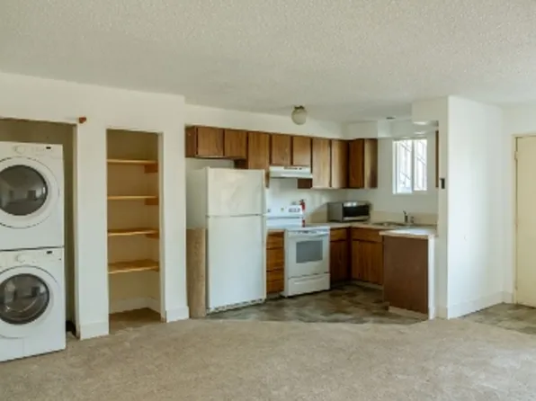 835 Travois Way, 835 Travois Way APT 4, Moscow, ID 83843