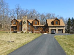 122 Rolling Hills Rd, Johnstown, PA 15905