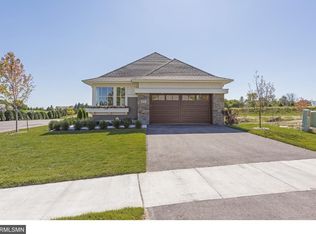 10345 56th Ave N, Plymouth, MN 55442