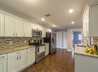 6373 Moonstone Way, Delray Beach, FL 33484