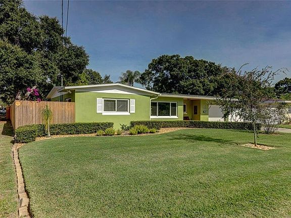 2nd image of 6653 Poinsettia Ave S
