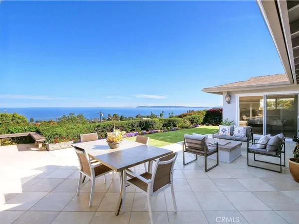 3226 Corinna Dr, Rancho Palos Verdes, CA 90275