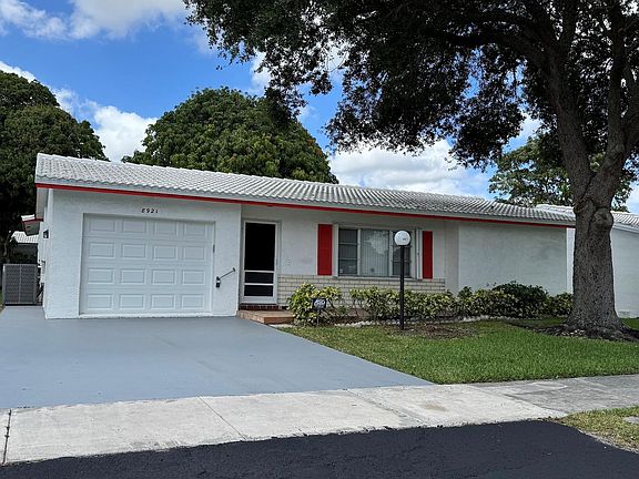 3rd image of 8921 NW 12th Street
