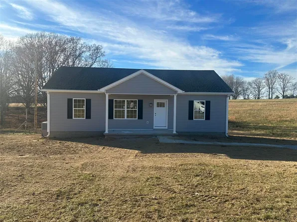 75 Forest Springs Rd, Scottsville, KY 42164