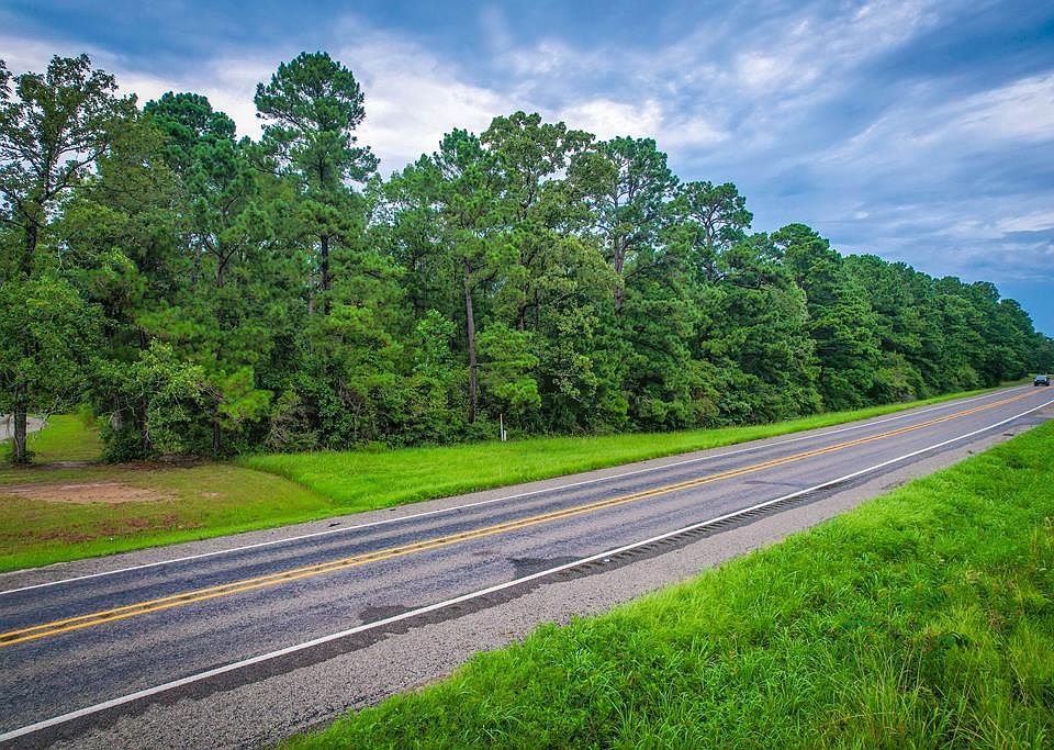 1st image of 4301 State Highway 147