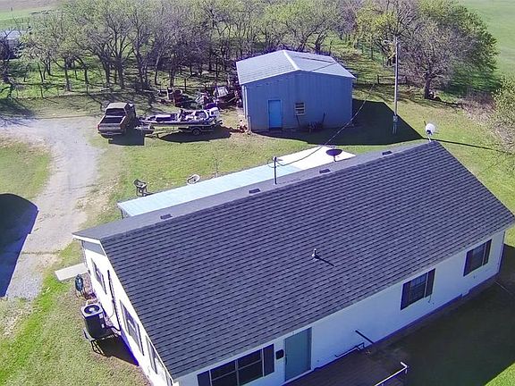 2nd image of 27061 S State Hwy #19