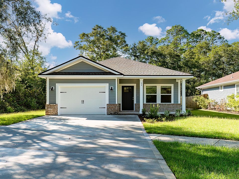 1st image of 174 Caswell Branch Rd